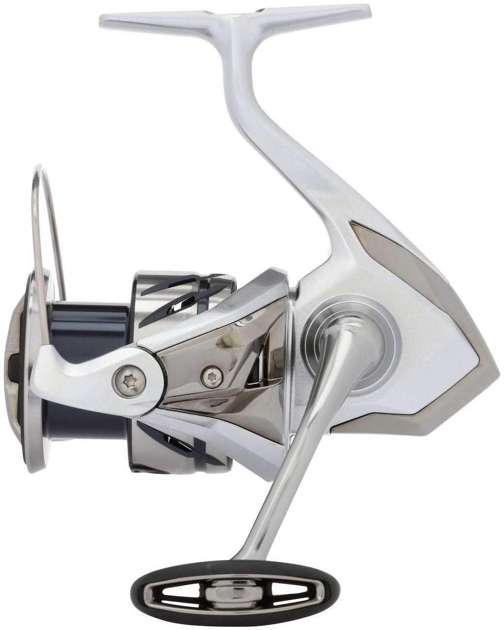 Shimano Stradic Spinning Reel - 3000 - 2