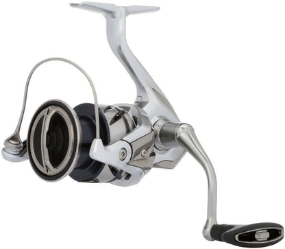 Shimano Stradic Spinning Reel - 3000 - 1