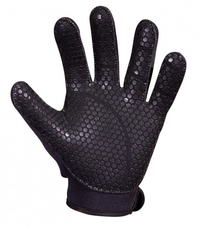 Stormr STRYKER NEOPRENE GLOVE - S - 32