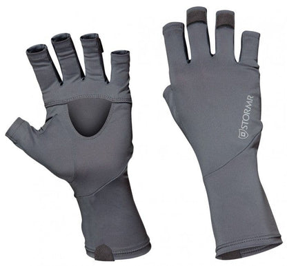 Stormr UV SHIELD SUN GLOVE - M - 3