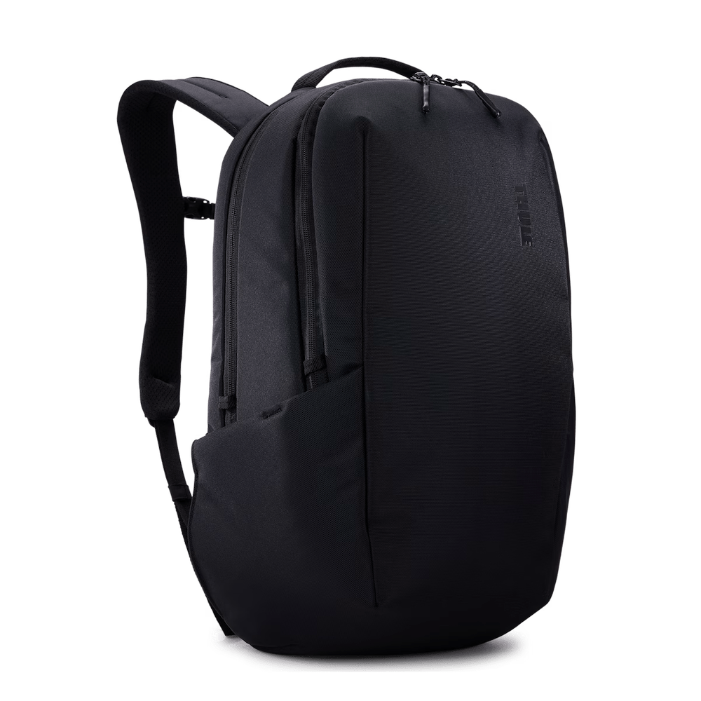 Thule Subterra 2 Backpack 21L - Black - 1