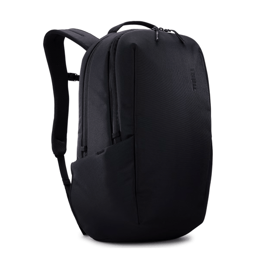 Thule Subterra 2 Backpack 21L - Black - 1