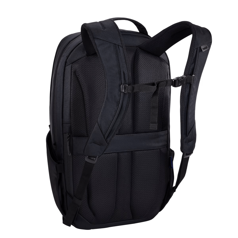 Thule Subterra 2 Backpack 21L - Black - 2