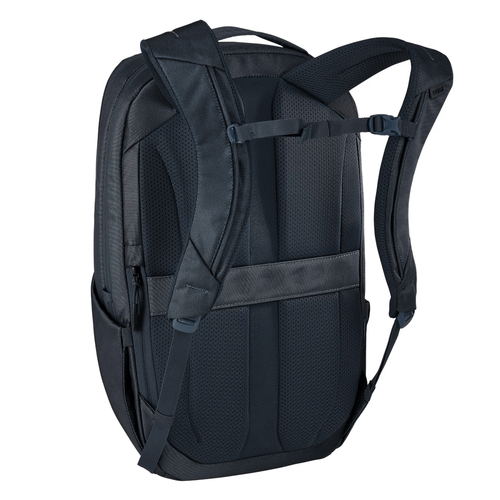Thule Subterra 2 Backpack 21L - Black - 3