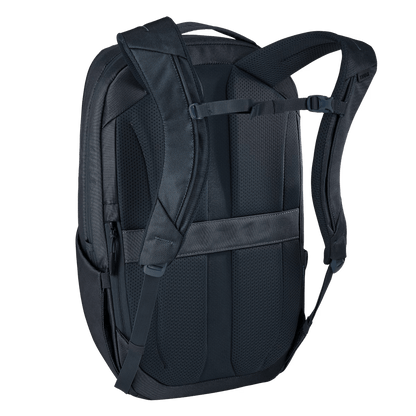 Thule Subterra 2 Backpack 21L - Black - 3