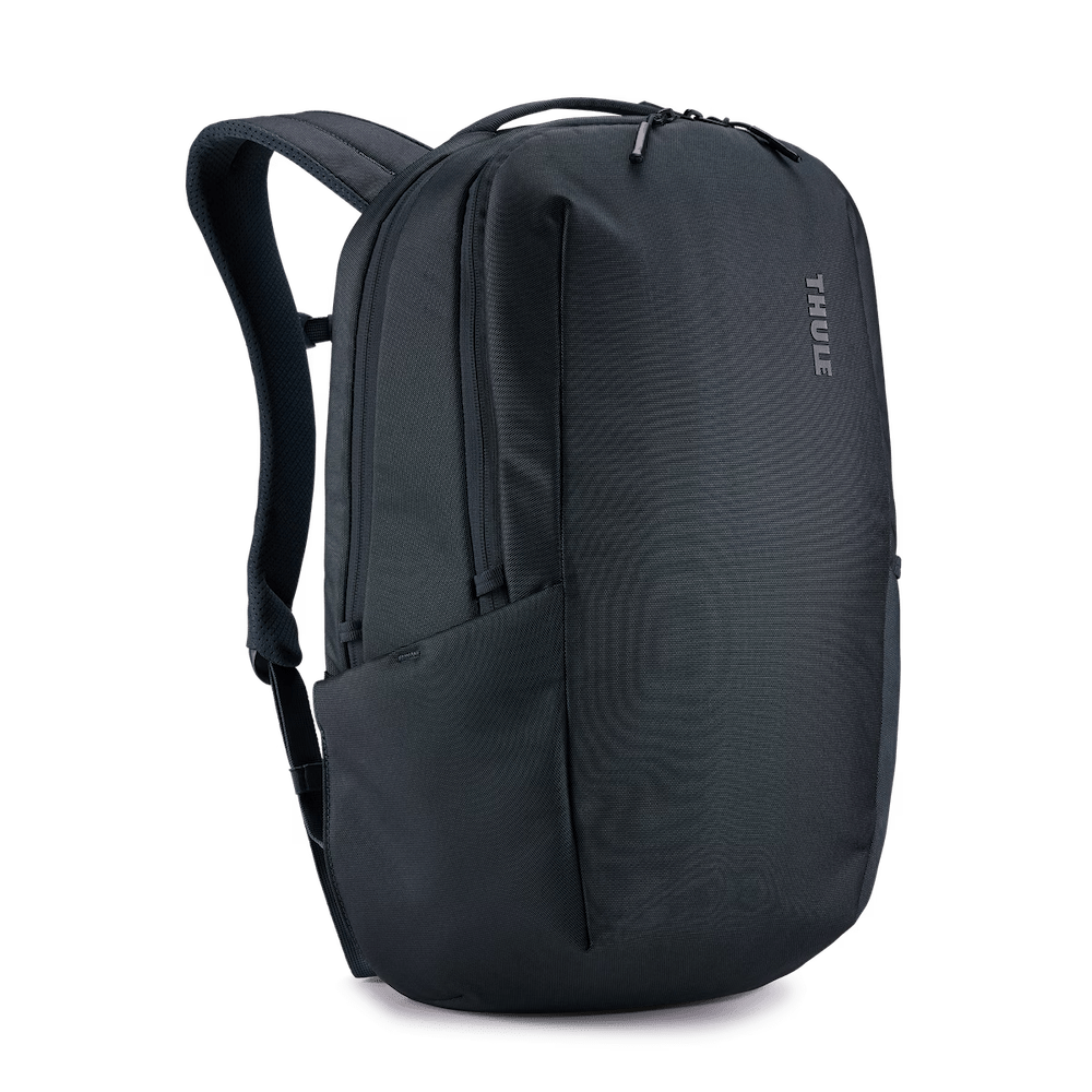 Thule Subterra 2 Backpack 21L - Dark Slate - 4