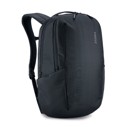 Thule Subterra 2 Backpack 21L - Dark Slate - 4