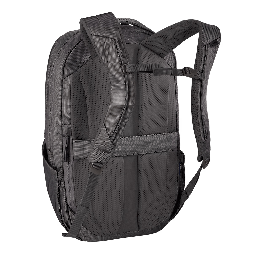 Thule Subterra 2 Backpack 21L - Dark Slate - 5
