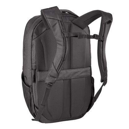 Thule Subterra 2 Backpack 21L - Dark Slate - 5