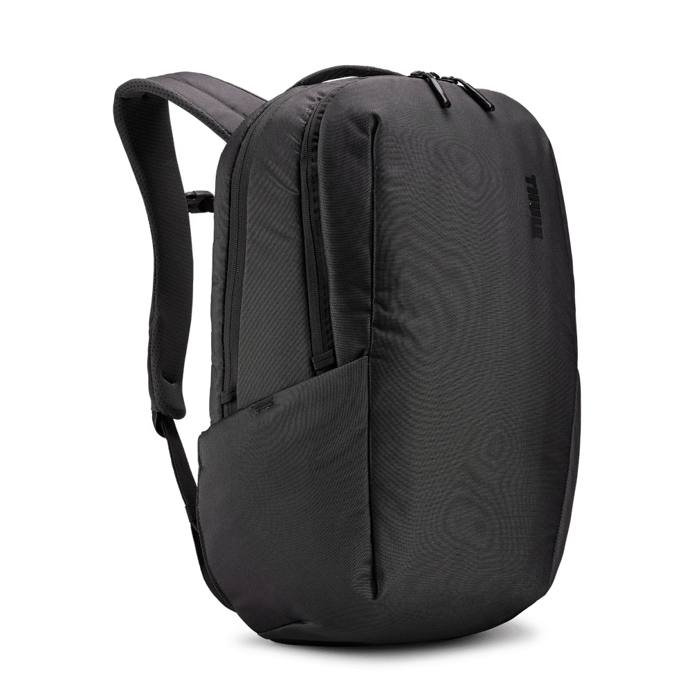 Thule Subterra 2 Backpack 21L - Vetiver Grey - 6