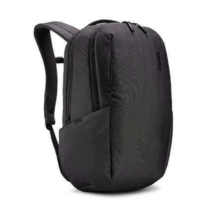 Thule Subterra 2 Backpack 21L - Vetiver Grey - 6