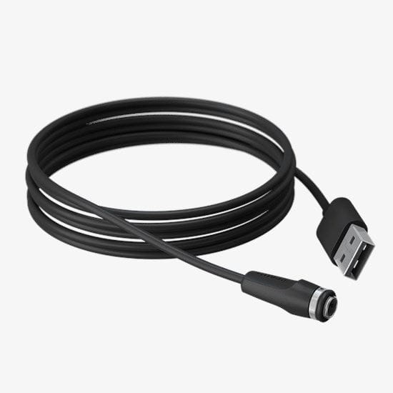 Suunto D-SERIES USB INTERFACE CABLE - Suunto D-SERIES USB INTERFACE CABLE - 1