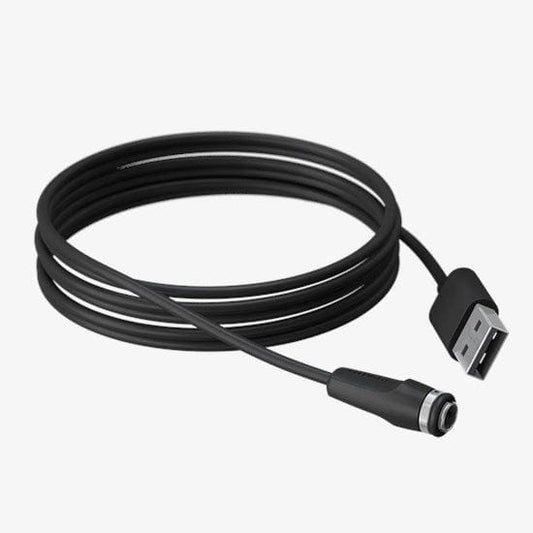Suunto D-SERIES USB INTERFACE CABLE - Suunto D-SERIES USB INTERFACE CABLE - 1