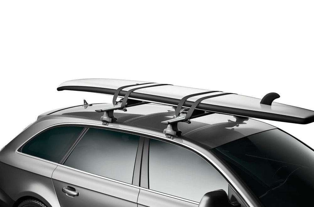 THULE Board Shuttle - THULE Board Shuttle - GRAY - 2