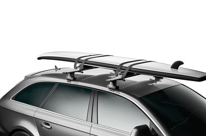 THULE Board Shuttle - THULE Board Shuttle - GRAY - 2