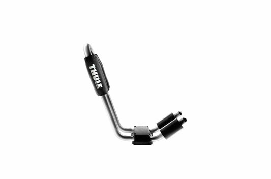 THULE Hull-a-Port - THULE Hull-a-Port - SILVER/BLACK - 1