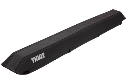 THULE Surf Pad 30in - THULE 30in. Surf Pad - BLACK - 1