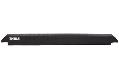 THULE Surf Pad 30in - THULE 30in. Surf Pad - BLACK - 3