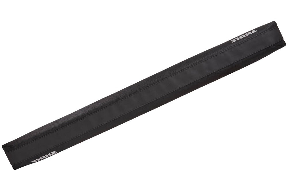 THULE Surf Pad 30in - THULE 30in. Surf Pad - BLACK - 6
