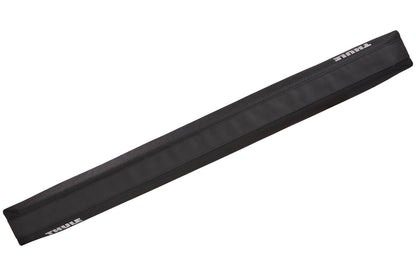 THULE Surf Pad 30in - THULE 30in. Surf Pad - BLACK - 6