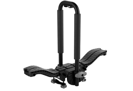 THULE Compass - THULE Compass - BLACK - 1