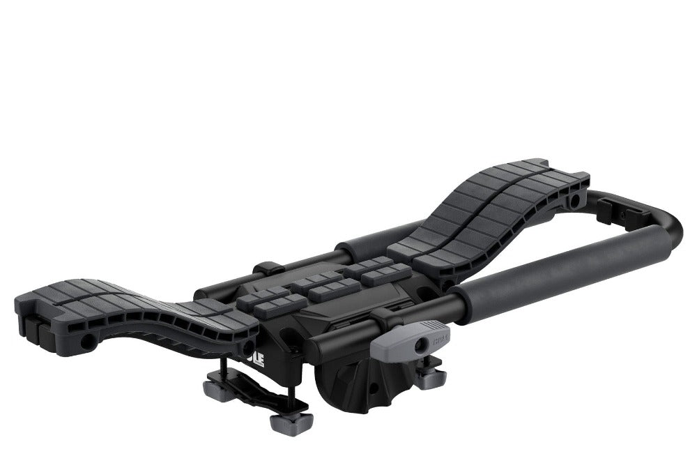 THULE Compass - THULE Compass - BLACK - 3