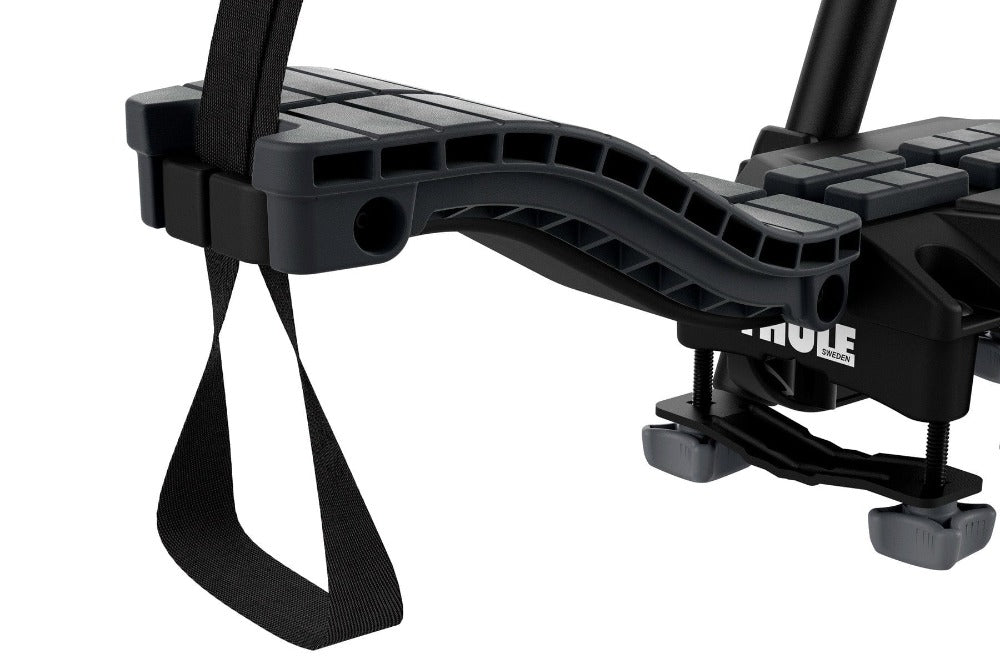 THULE Compass - THULE Compass - BLACK - 6