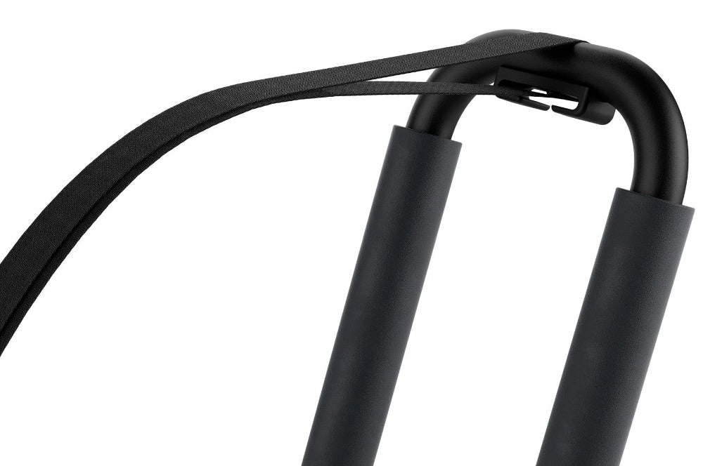 THULE Compass - THULE Compass - BLACK - 5