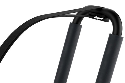 THULE Compass - THULE Compass - BLACK - 5