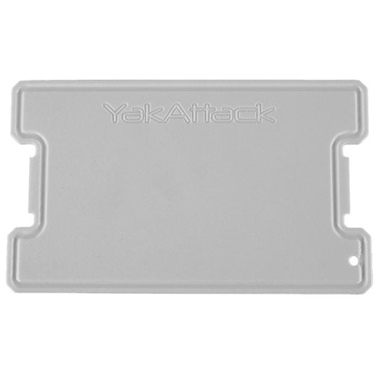 YakAttack TracPak Cutting Board Attachment - 1