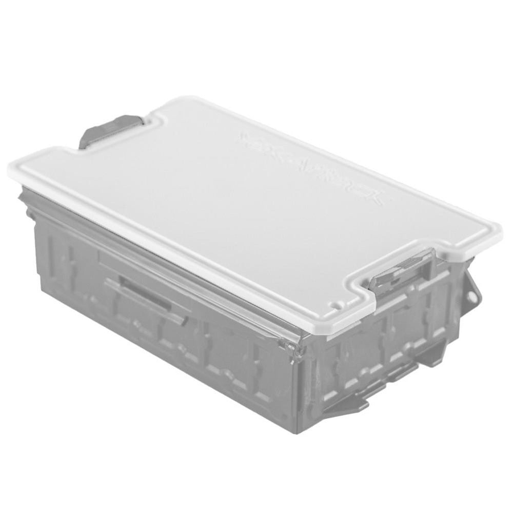 YakAttack TracPak Cutting Board Attachment - 2