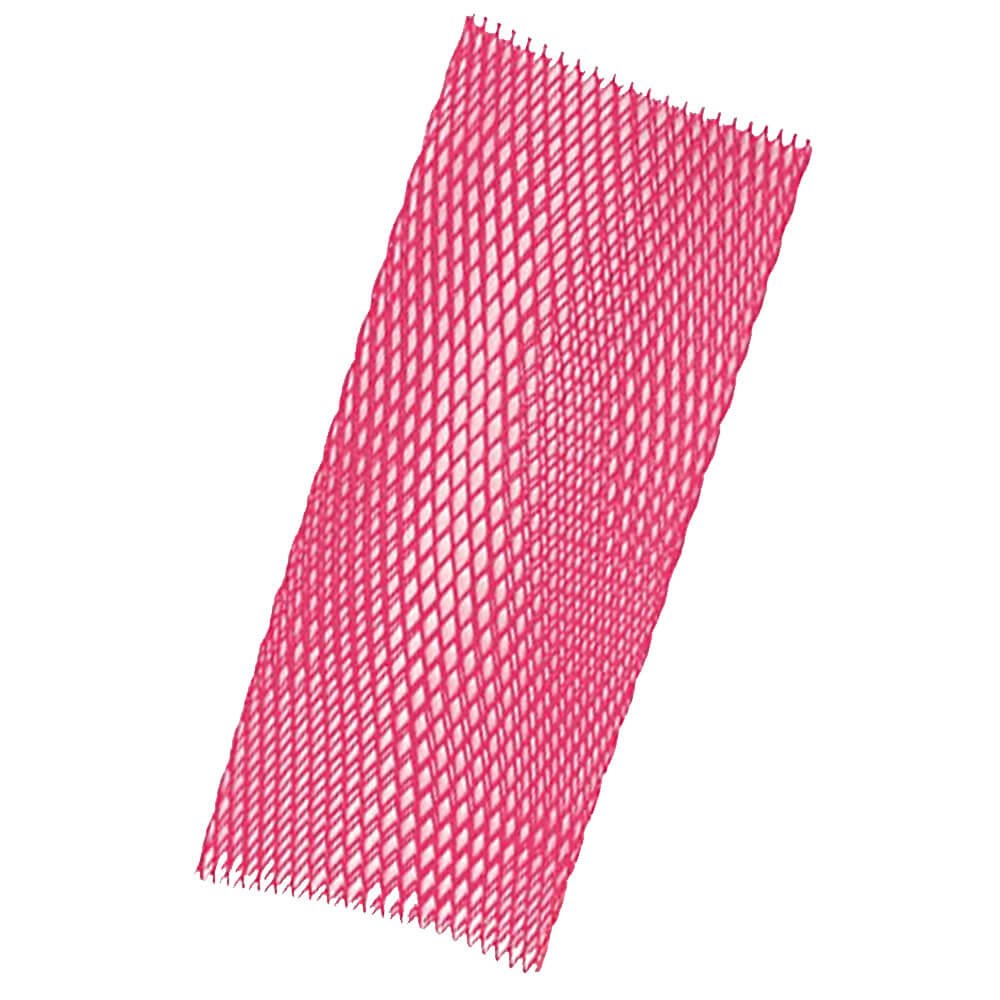 Trident Color Tank Protector Net - 1