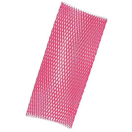 Trident Color Tank Protector Net - 1