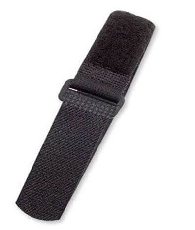Trident Velcro Watchband