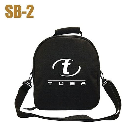 Tusa Regulator Bag SB-2 - Tusa Regulator Bag SB-2 - 1