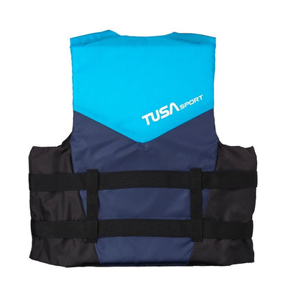 Tusa Sport USCG PFD Adult - SM - 2