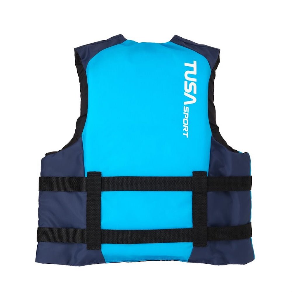 Tusa USCG PFD Youth - 2