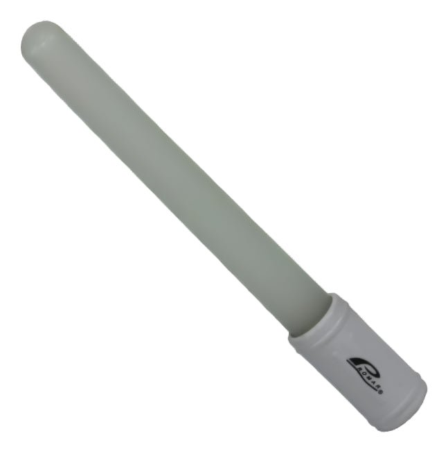 Promar 6" LED Light Stick - 1