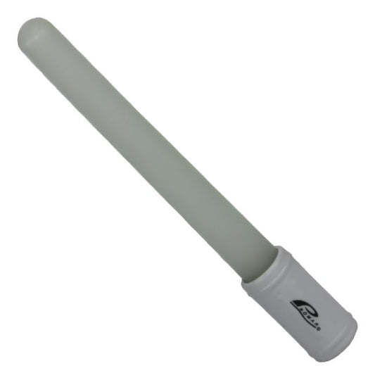 Promar 6" LED Light Stick - 1