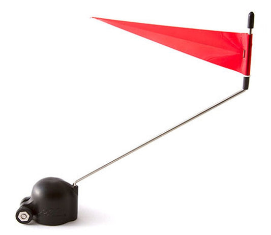 Hobie Mast Head Vane Island - 1