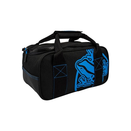 Akona Weight Bag Recycled - 1