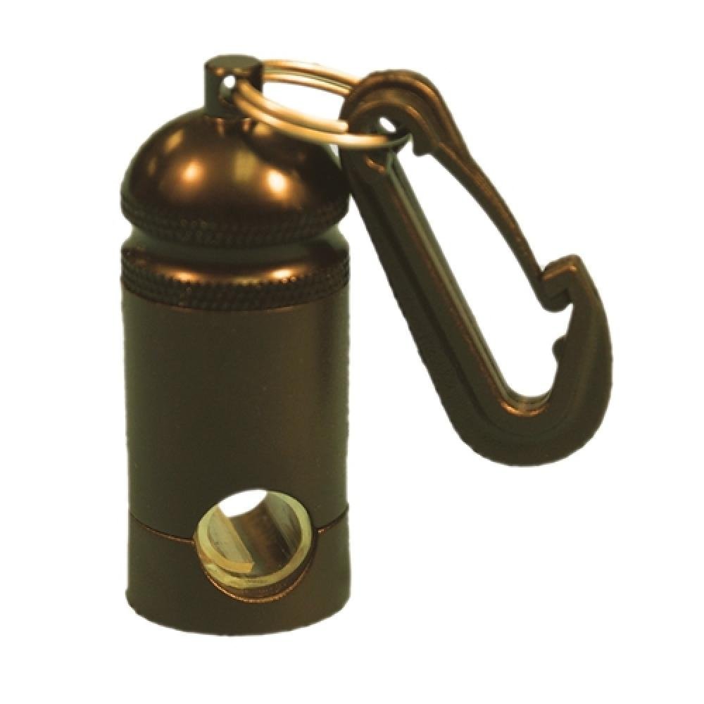 Trident Plug In Air Hose Holder - 1