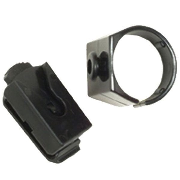 XS Scuba Quick Release Snorkel Retainer – New England Dive