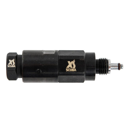 XS Scuba High Pressure QD Adapter - XS Scuba High Pressure QD Adapter - 1