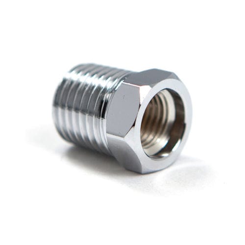 XS Scuba Female 1/4" NPT Adapter - XS Scuba Female 1/4&quot; NPT Adapter - 1