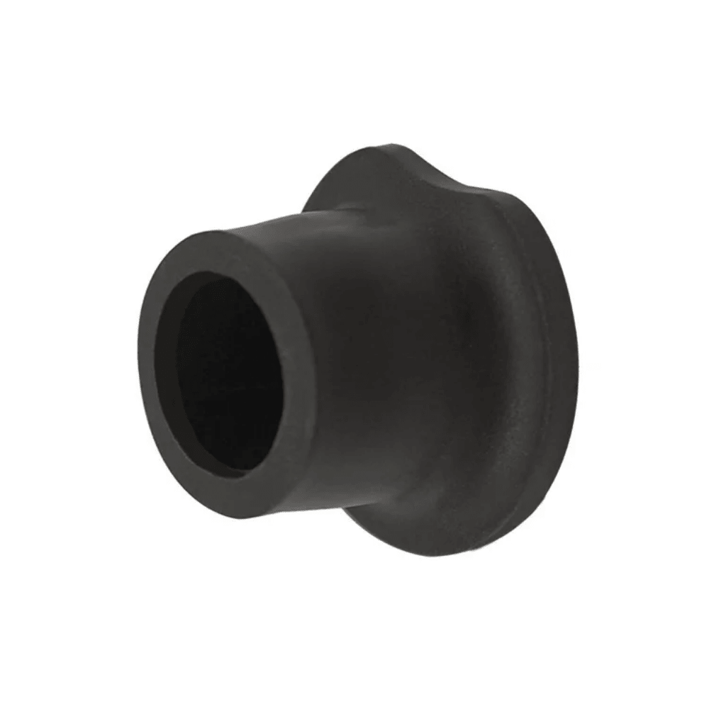 XS Scuba Easy QD Gripper - 1