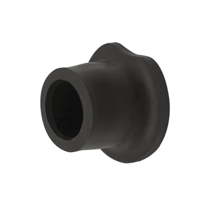 XS Scuba Easy QD Gripper - 1