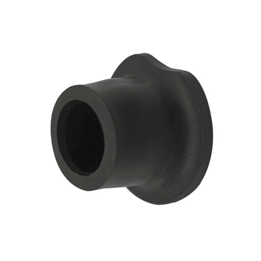 XS Scuba Easy QD Gripper - 1