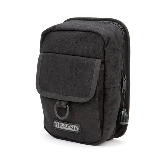 XS Scuba Highland Tempest Pocket - XS Scuba Highland Tempest Pocket - 1