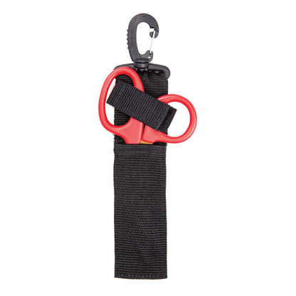XS Scuba Highland EMT Shears - XS Scuba Highland EMT Shears - 2